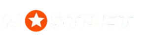 Logo top.mostbet-tr2026.site